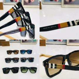 Picture of Burberry Sunglasses _SKUfw50757351fw